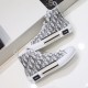 dior b23 sneakers