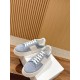 Thick sole Sneakers Thick sole Sneakers