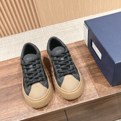 B33 Co-branded Stone Island