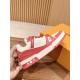 LV SNEAKERS
