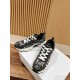 dior chrono sneakers dior chrono sneakers