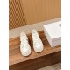 Thick sole Sneakers Thick sole Sneakers