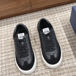 B101 Sneakers