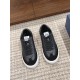 B101 Sneakers