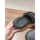 slippers slippers