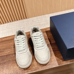 dior B27 SNEAKERS