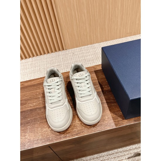 dior B27 SNEAKERS dior B27 SNEAKERS
