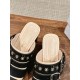 Rome Heeled Sandals Rome Heeled Sandals