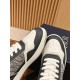 dior B27 SNEAKERS dior B27 SNEAKERS