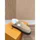 LV Sneakers