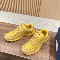 B30 Co-branded Stone Island 