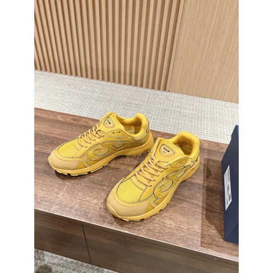 B30 Co-branded Stone Island B30 Co-branded Stone Island