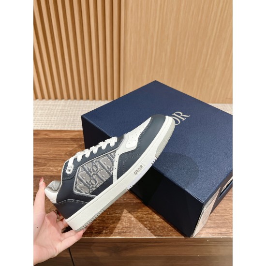 dior B27 SNEAKERS dior B27 SNEAKERS