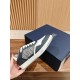 dior B27 SNEAKERS dior B27 SNEAKERS