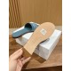 slippers slippers