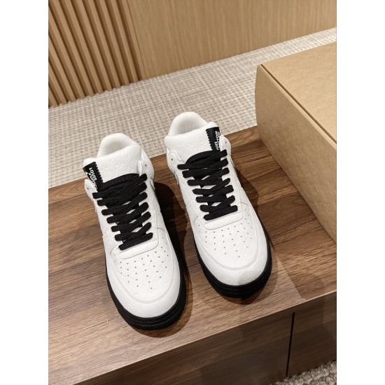LV Sneakers