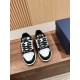 B57 Sneakers B57 Sneakers