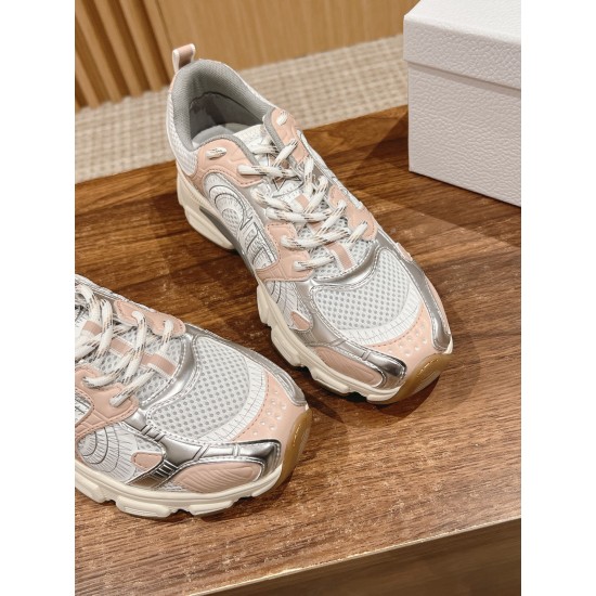dior chrono sneakers dior chrono sneakers