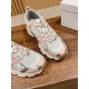 dior chrono sneakers dior chrono sneakers