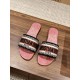slippers slippers