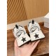 dior chrono sneakers dior chrono sneakers