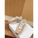 dior chrono sneakers dior chrono sneakers