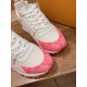 LV SNEAKERS