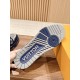 LV SNEAKERS