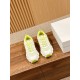 dior chrono sneakers dior chrono sneakers