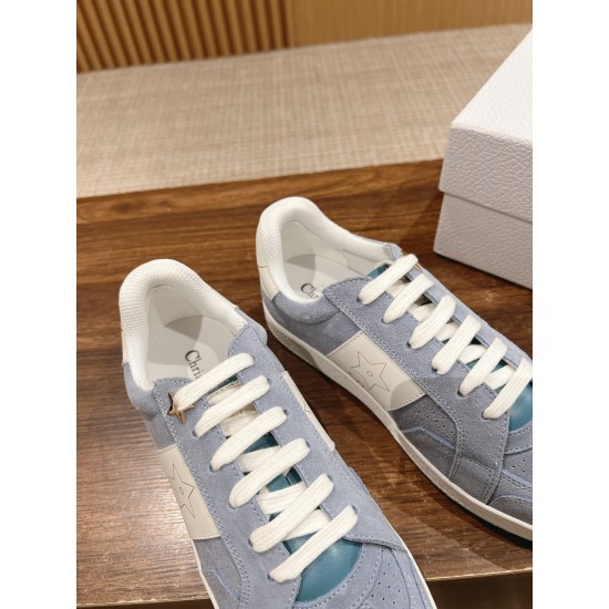 star Sneakers