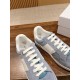 star Sneakers