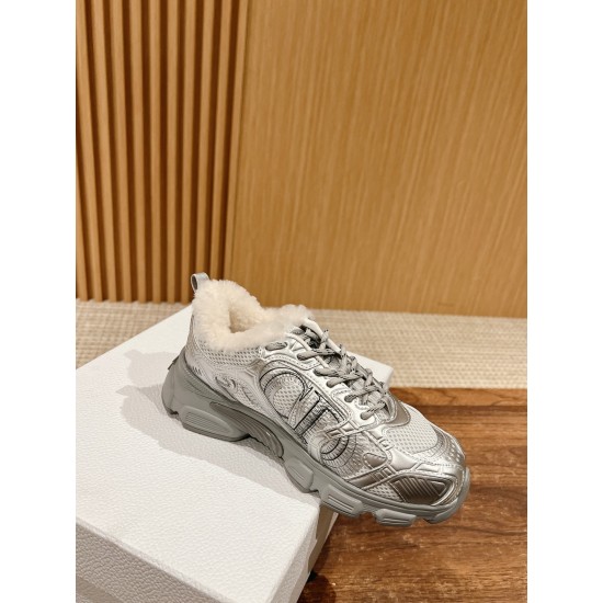 dior chrono sneakers dior chrono sneakers