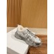 dior chrono sneakers dior chrono sneakers