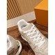 LV SNEAKERS