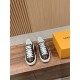 LV SNEAKERS LV SNEAKERS