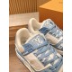 LV SNEAKERS