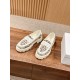 open-toed shoe open-toed shoe