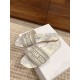 slippers slippers