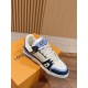 LV Sneakers