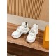 LV Sneakers