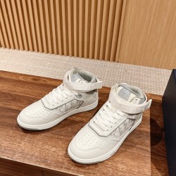 dior B27 SNEAKERS