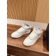 dior B27 SNEAKERS dior B27 SNEAKERS
