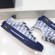 dior b23 sneakers