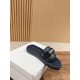 slippers slippers