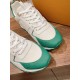 LV SNEAKERS