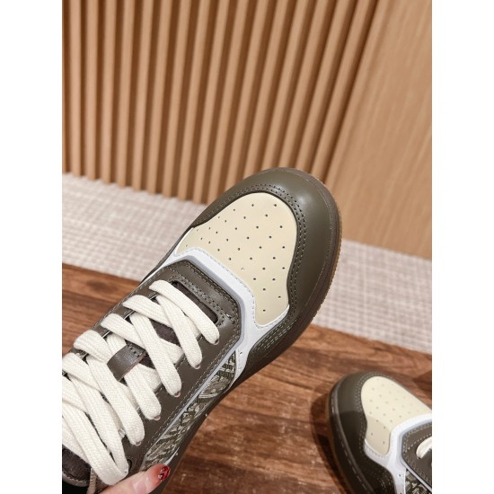 dior B27 SNEAKERS dior B27 SNEAKERS