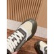 dior B27 SNEAKERS dior B27 SNEAKERS