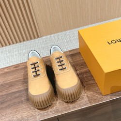 LV Sneakers