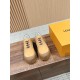 LV Sneakers