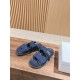slippers slippers